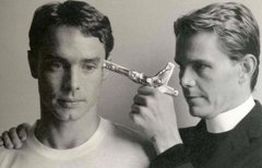 На захист гей-параду