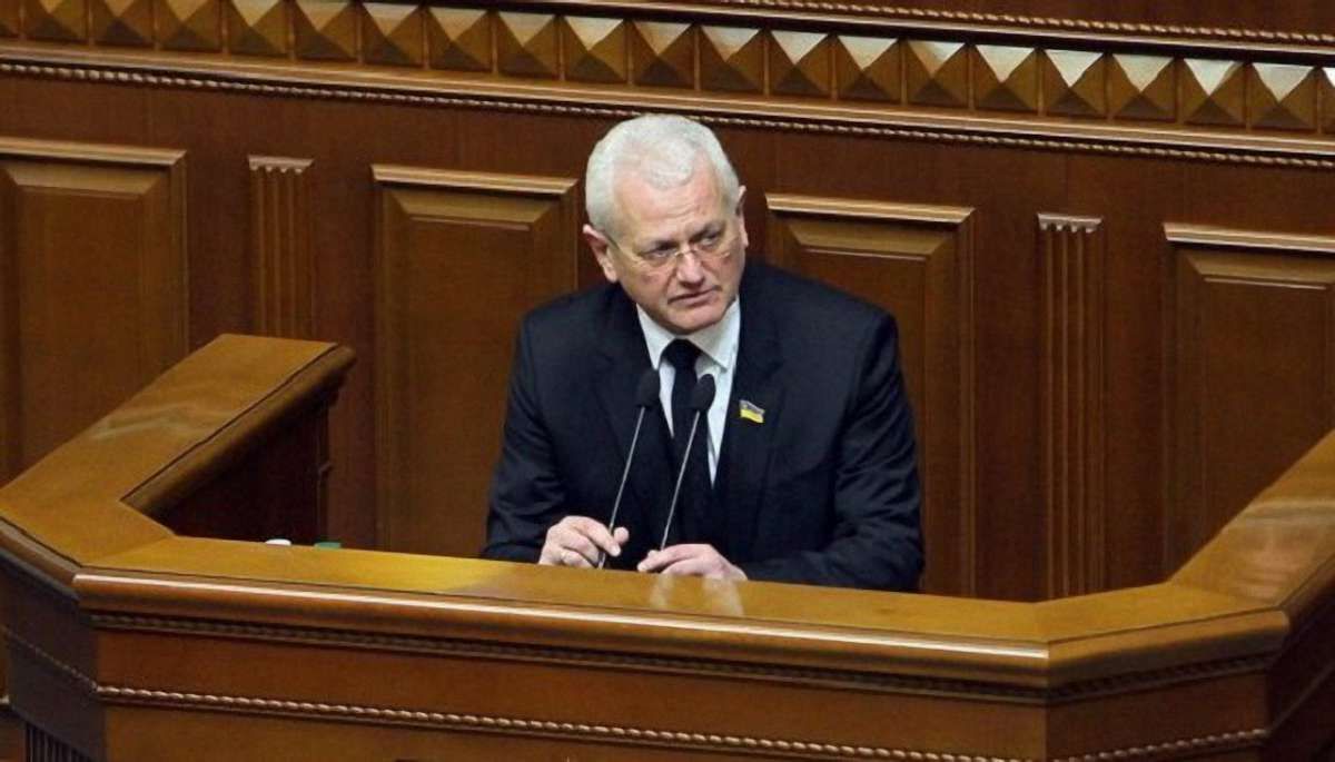 Будинок народного депутата від БПП підпалили вночі у Херсоні, – ЗМІ