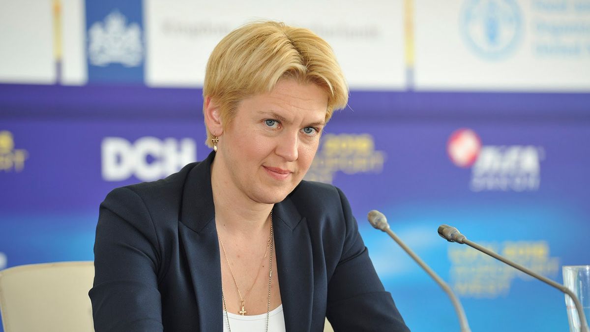 За два роки Львівський аеропорт планує збільшити пасажиропотік до 3,6 млн