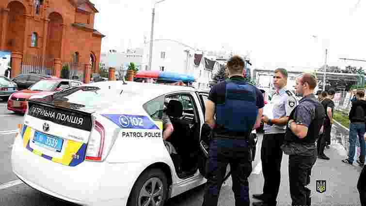 Поліція розповіла подробиці резонансного подвійного вбивства в Харкові