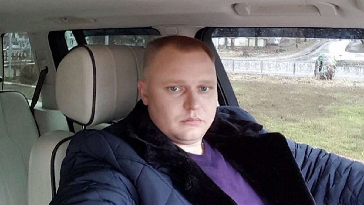 Шлюбного афериста, який утік з-під варти, заарештували на два місяці