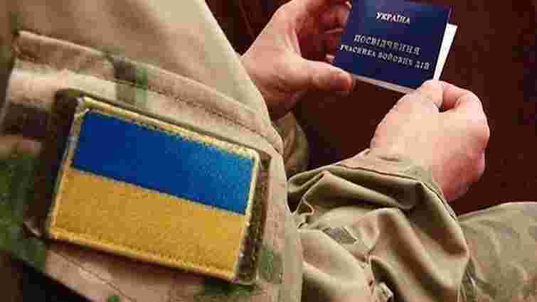 Петро Порошенко підписав закон про продовження відпусток військовим