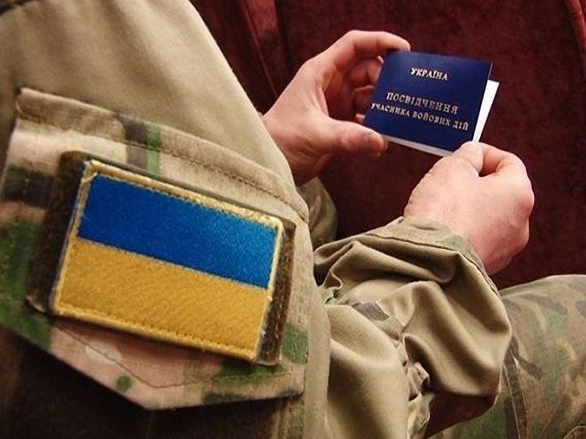 Петро Порошенко підписав закон про продовження відпусток військовим