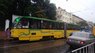 Винуватці ДТП у Львові сплатили  близько ₴50 тис. за простій трамваїв