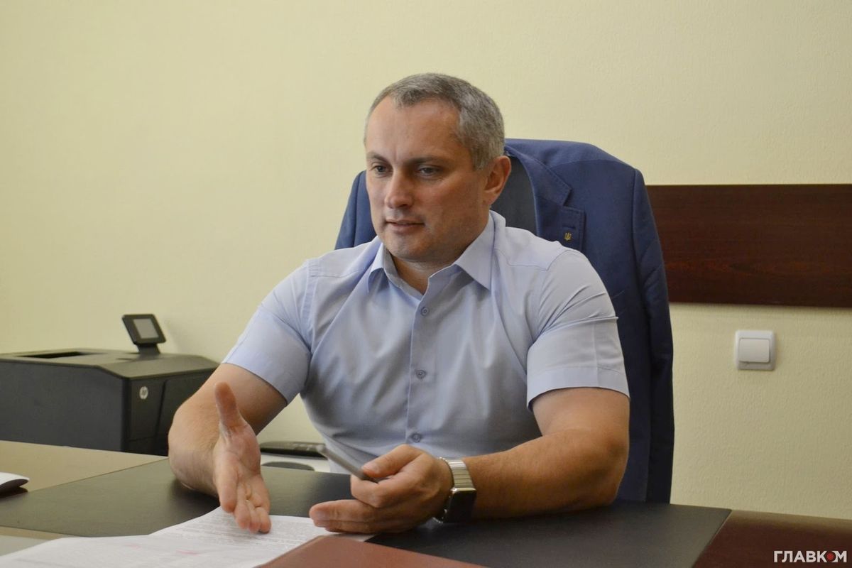 Кіберполіція заявила, що Росія готує масштабну вірусну атаку на Україну