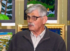 «Конституцію приймали, коли до Києва підтягували війська»