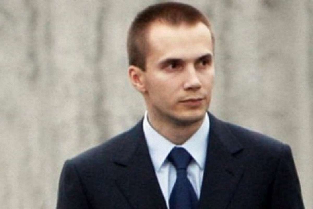 Верховний суд остаточно відхилив претензії сина Януковича до Нацбанку
