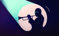 Вгадай мелодію