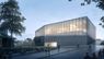 Музей Революції Гідності у Києві побудують за проектом німецьких архітекторів