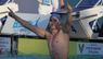 Український плавець Андрій Говоров встановив новий світовий рекорд