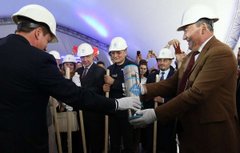 Квантовий стрибок львівського ІТ