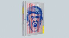 10 відвертих фактів про Дональда Трампа