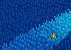 Сідайте, будь ласка