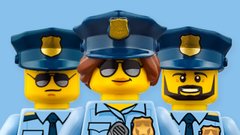 Не кажи коп, поки не перестрибнеш