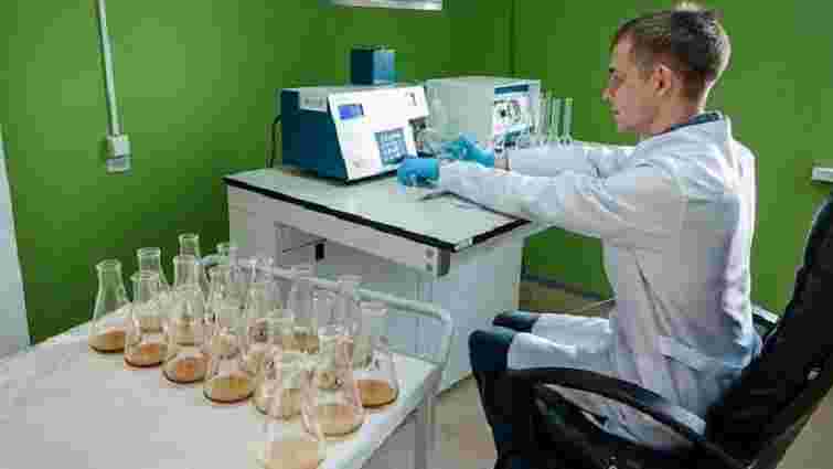 В Україні запровадили державні гранти для науковців та винахідників