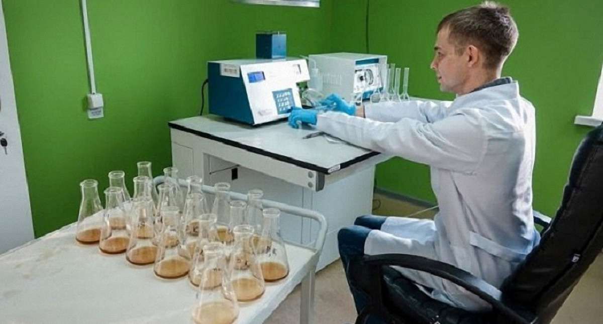 В Україні запровадили державні гранти для науковців та винахідників