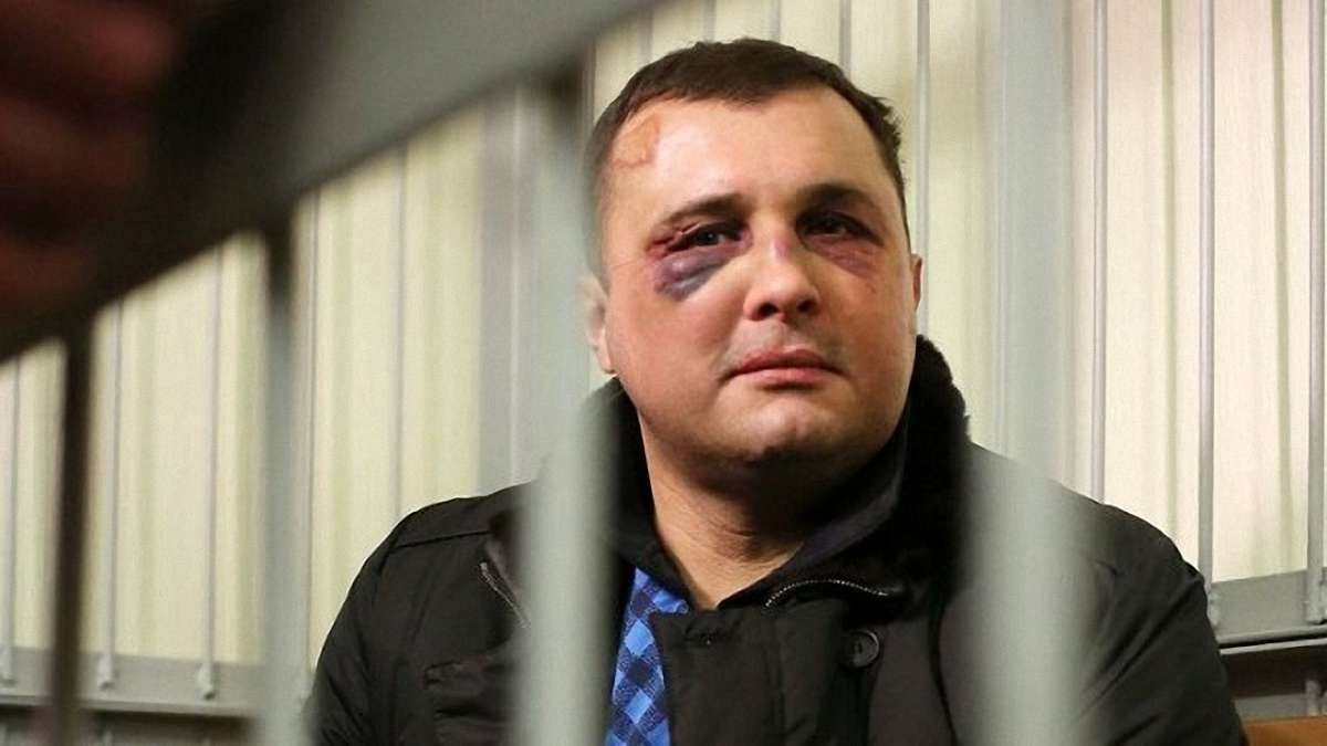 Колишньому депутату ВРУ оголосили підозру в організації замовного вбивства полковника УБОЗ