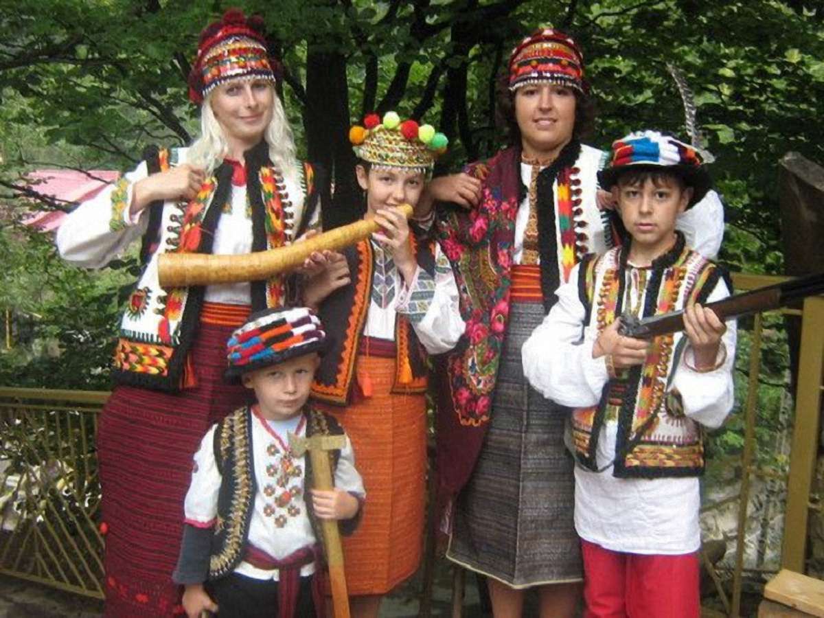 Під час наукової експедиції Сколівщиною вчені вивчатимуть етнокультуру бойків