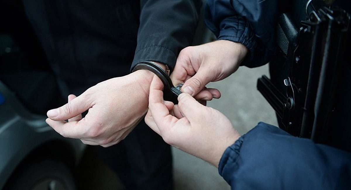 У Верховній Раді зареєстрували оновлений проект закону про покарання для ґвалтівників дітей