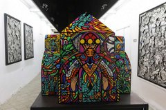 Чужий у твоєму смартфоні