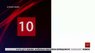Головні новини Львова за 5 липня