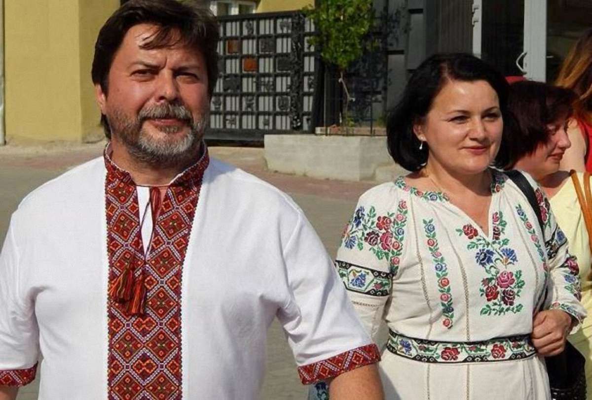 Через одруження на своїй заступниці франківський чиновник втратив роботу