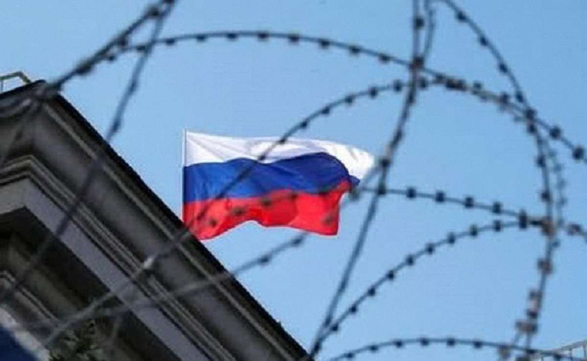 Євросоюз продовжив санкції проти Росії на півроку 