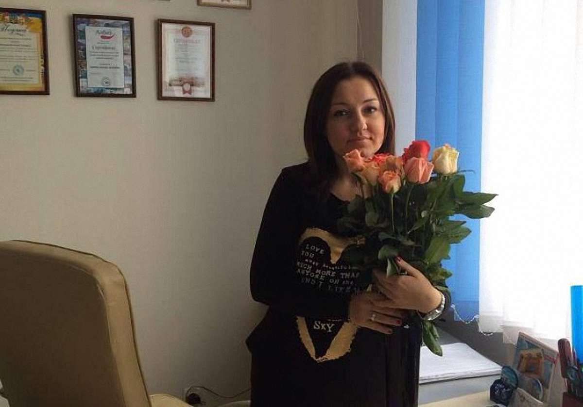 Власниця туристичної агенції у Рівному ошукала клієнтів на $80 тис.