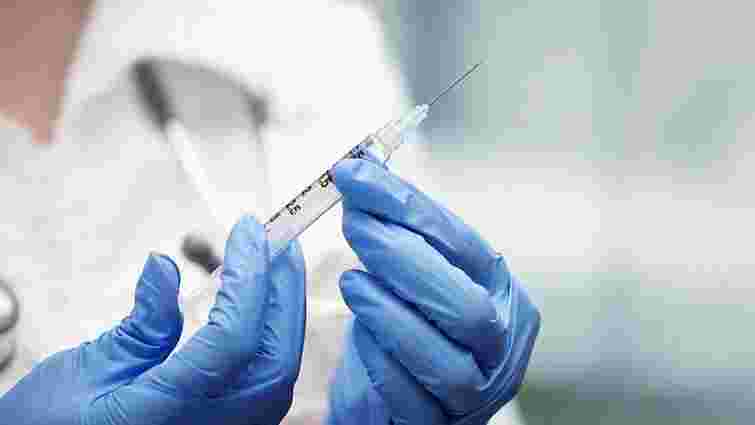 МОЗ затвердило порядок безкоштовної вакцинації дорослих від кору