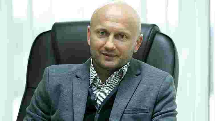 Віце-президент ФК «Карпати» емоційно пояснив рішення вигнати гравця за підтримку збірної Росії