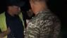 Заступника військового комісара Жовківщини затримали нетверезим за кермом