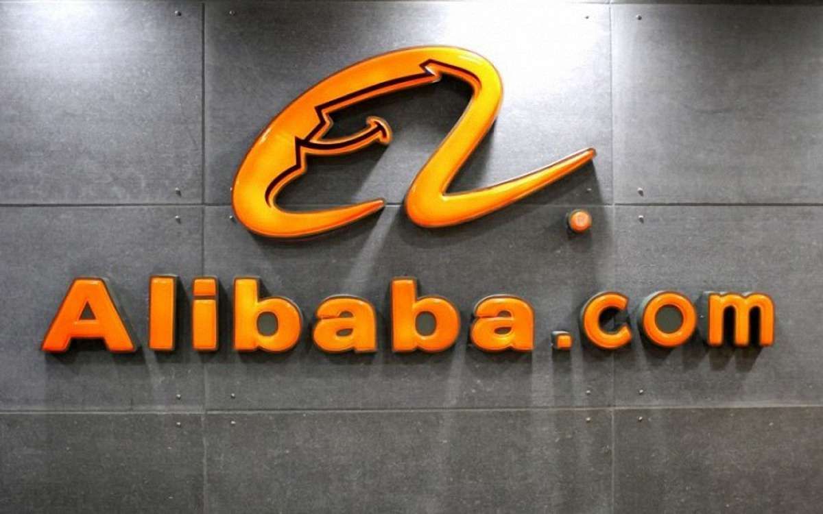 Китайська корпорація Alibaba створила копірайтера на базі штучного інтелекту