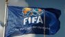 Українці обвалили рейтинг офіційної сторінки ФІФА в соцмережі Facebook