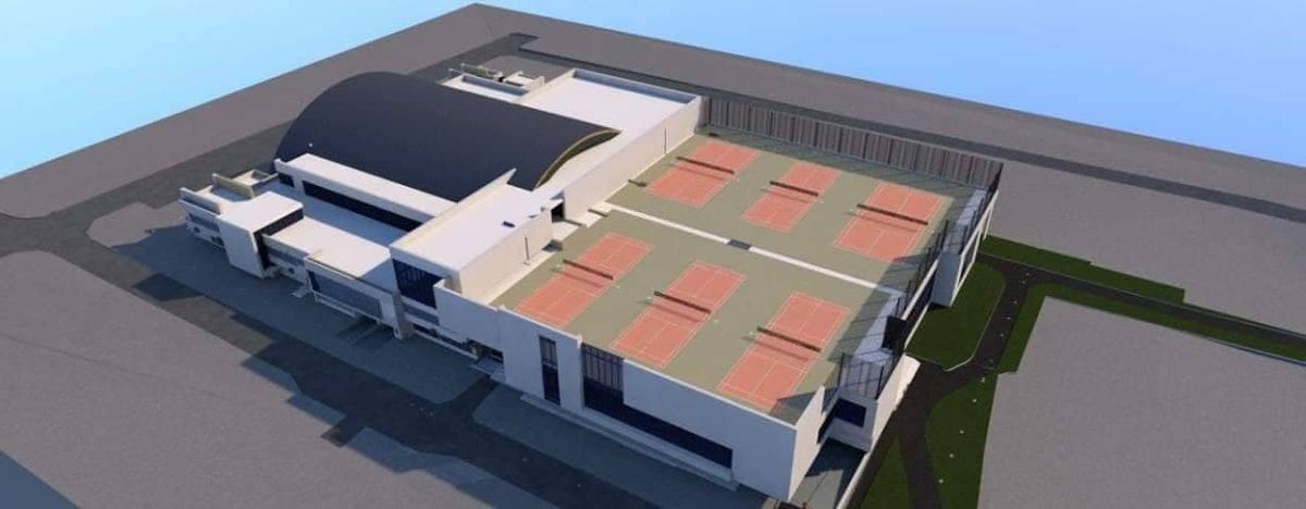 «Хочемо покращити мікроклімат району, а не нашкодити сусідам»