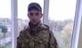 На фронті загинув 23-річний боєць зі Старосамбірщини