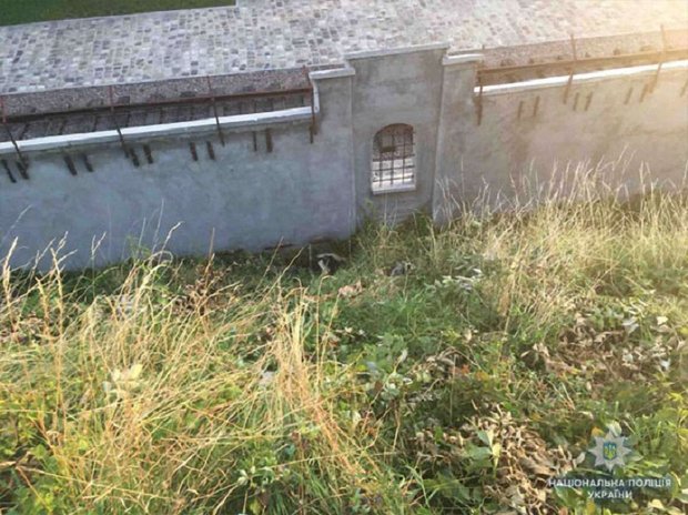 Біля станції Підзамче у Львові поїзд на смерть збив жінку