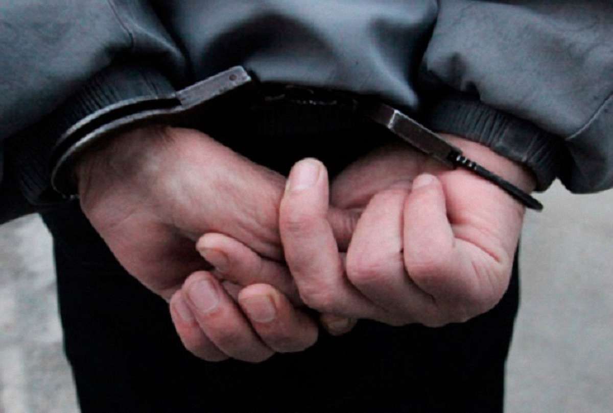 Прокуратура розповіла деталі про 46-річного підозрюваного у розбещенні неповнолітніх в таборі