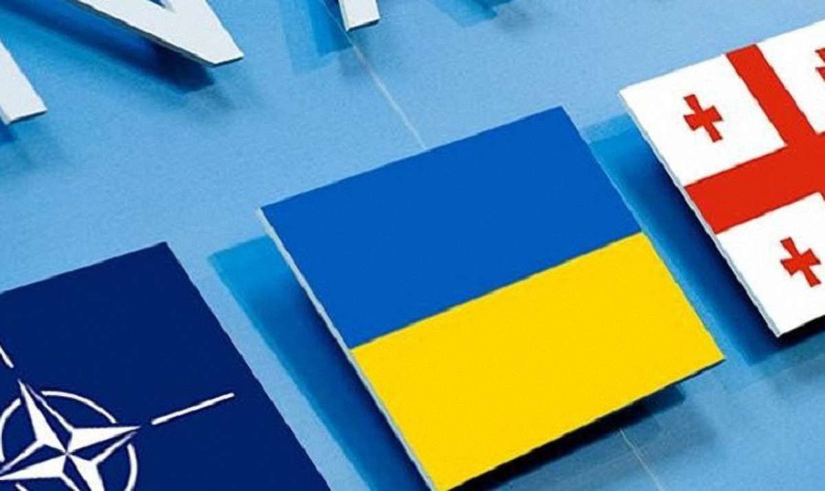 Угорщина пообіцяла не ветувати  підсумкові рішення саміту Україна-Грузія-НАТО