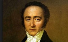 Моцарт та місто