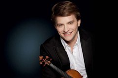 Моцарт та сучасність