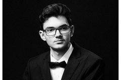 Моцарт та Відень