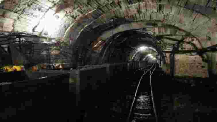 Суд обрав запобіжний захід керівництву Червоноградської шахти за розтрату коштів
