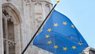 У рейтингу довіри українців Євросоюз випередив Церкву