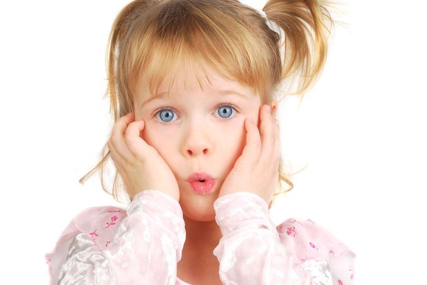 У Львові ввели оплату в дитсадках для дітей, які живуть за межами міста