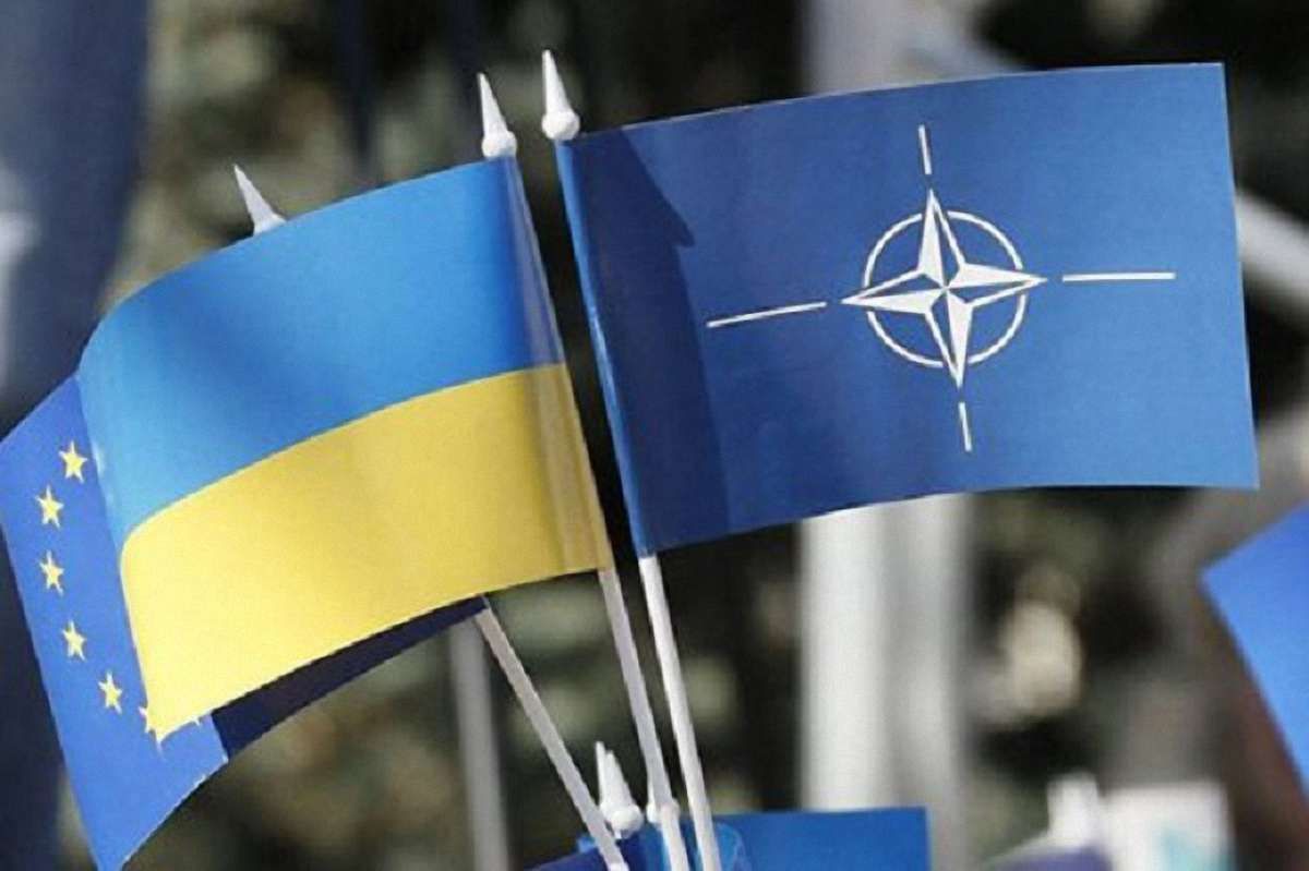 Порошенко домовився з Орбаном про продовження діалогу міністрів щодо закону «Про освіту»