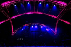 Синагоги, оркестри та інді-рок з Німеччини