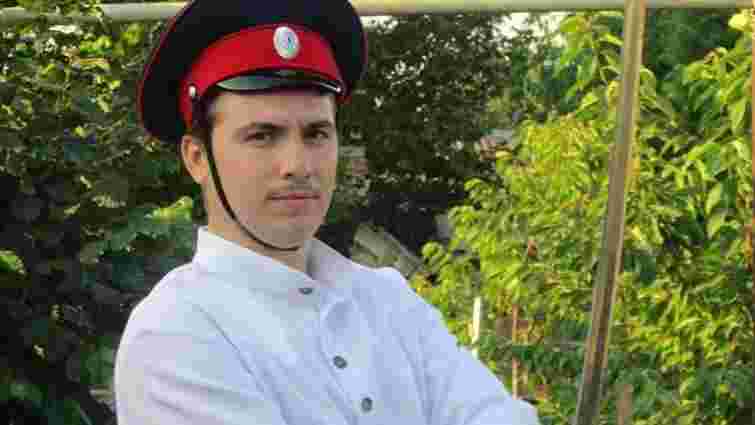 Росіянина, який вбив українця на курорті в Туреччині, доправили до в'язниці