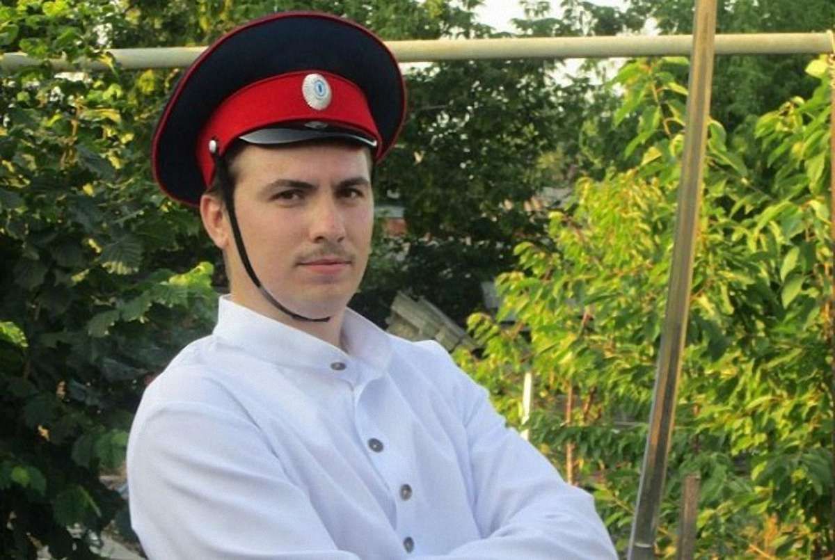 Росіянина, який вбив українця на курорті в Туреччині, доправили до в'язниці