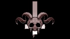 Цап-відбувайло… або про жертовність