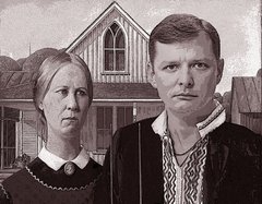 Землю – селянам!